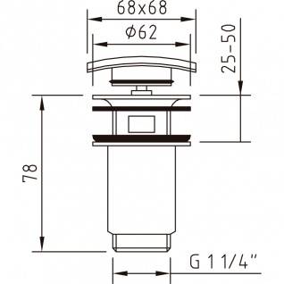 Кракен 2krnk cc