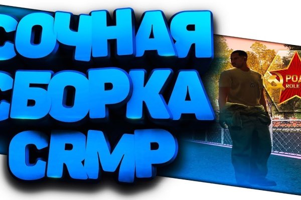 2krn сс