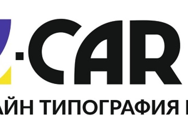 Кракен вход на сайт