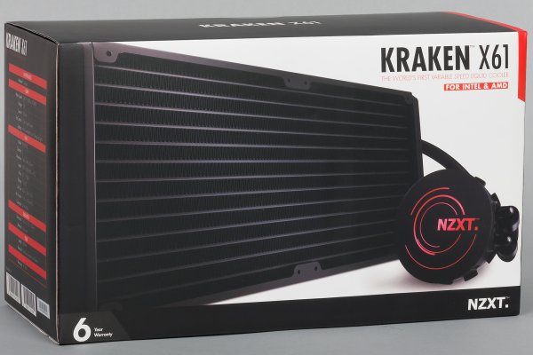 Kra39gl