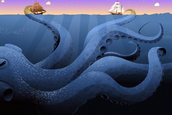 Kraken пользователь не найден при входе