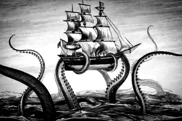 Kraken вход зеркало