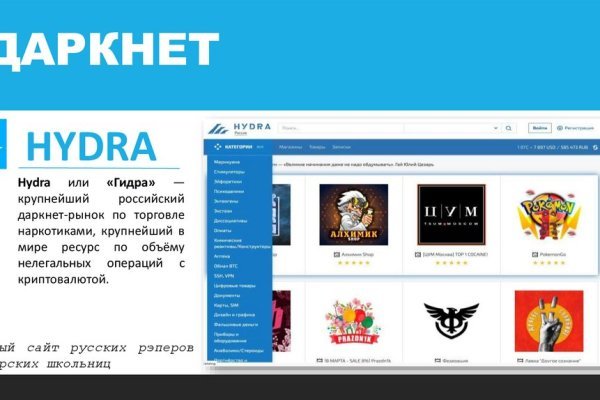 Кракен сайт официальный ссылка kraken clear com