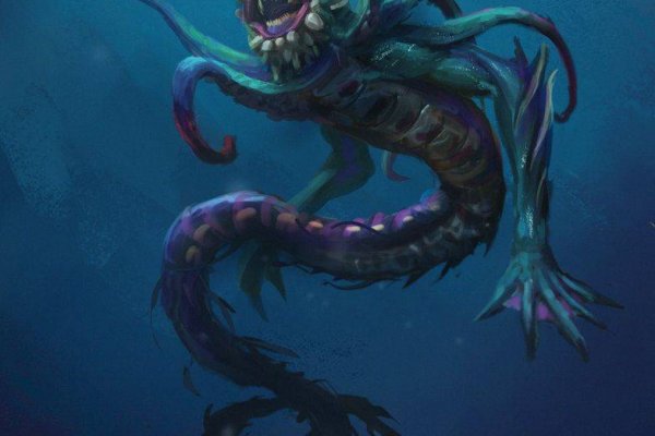 Kraken ссылка зеркало krakentor site