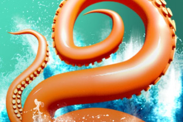 Кракен сайт kraken014 com