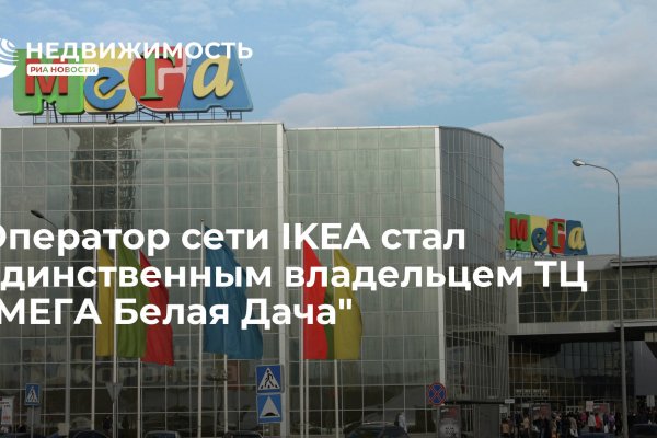 Kra18.cc